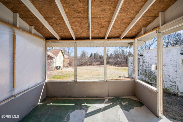 5814 Summit Street, Sylvania, OH 43560