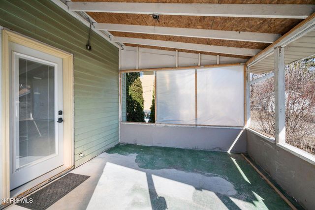 5814 Summit Street, Sylvania, OH 43560