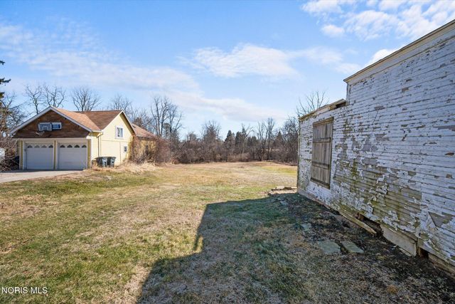 5814 Summit Street, Sylvania, OH 43560