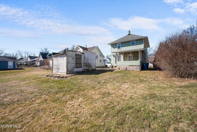 5814 Summit Street, Sylvania, OH 43560