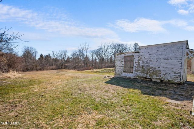 5814 Summit Street, Sylvania, OH 43560