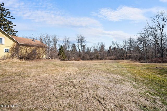 5814 Summit Street, Sylvania, OH 43560