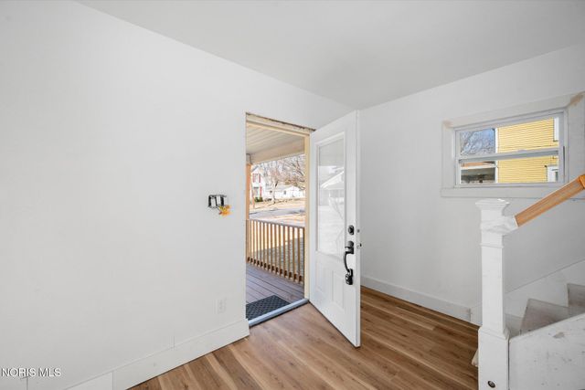 5814 Summit Street, Sylvania, OH 43560