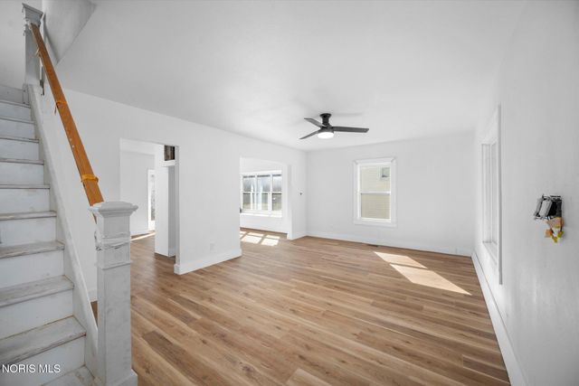 5814 Summit Street, Sylvania, OH 43560