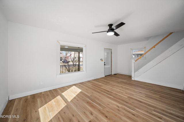 5814 Summit Street, Sylvania, OH 43560