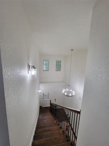 4263 Towne Lake Court, Irving, TX 75061