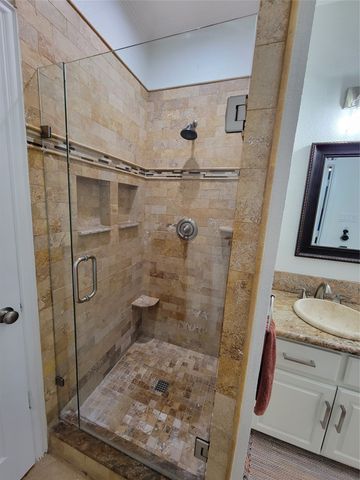 4263 Towne Lake Court, Irving, TX 75061