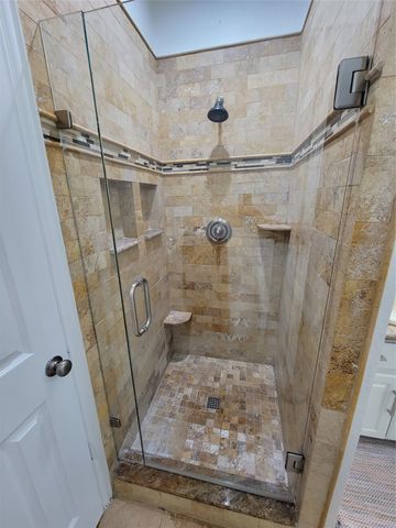 4263 Towne Lake Court, Irving, TX 75061