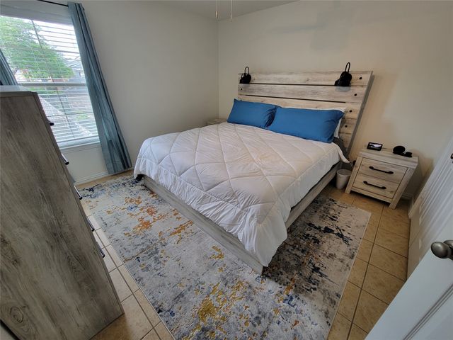 4263 Towne Lake Court, Irving, TX 75061