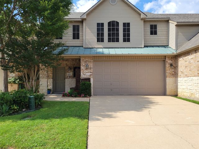4263 Towne Lake Court, Irving, TX 75061