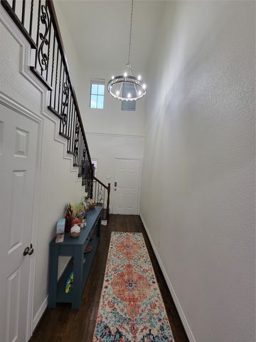 4263 Towne Lake Court, Irving, TX 75061