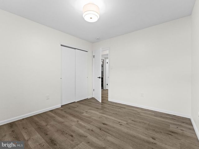 17 BRIARCREEK DR, Voorhees, NJ 08043