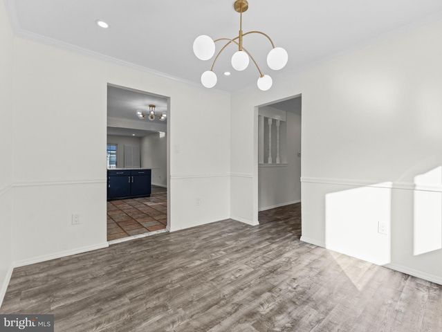 17 BRIARCREEK DR, Voorhees, NJ 08043