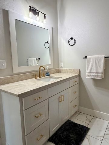 151 Gopher Road, Weatherford, TX 76088