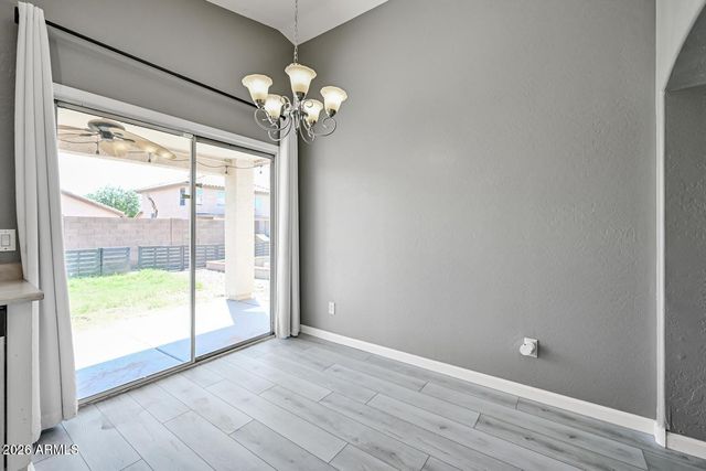 12021 W COLUMBINE Drive, El Mirage, AZ 85335