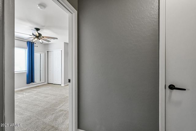 12021 W COLUMBINE Drive, El Mirage, AZ 85335