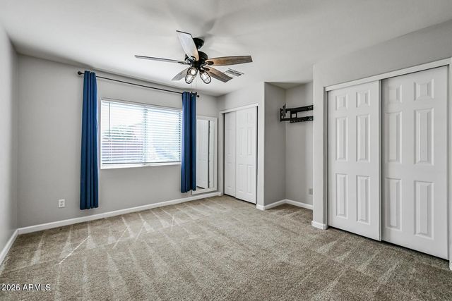 12021 W COLUMBINE Drive, El Mirage, AZ 85335
