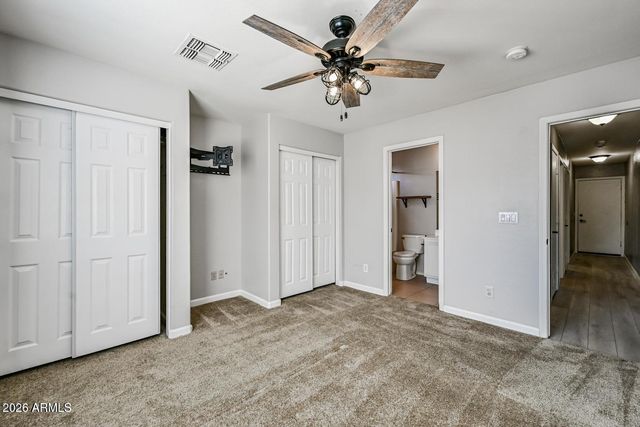 12021 W COLUMBINE Drive, El Mirage, AZ 85335