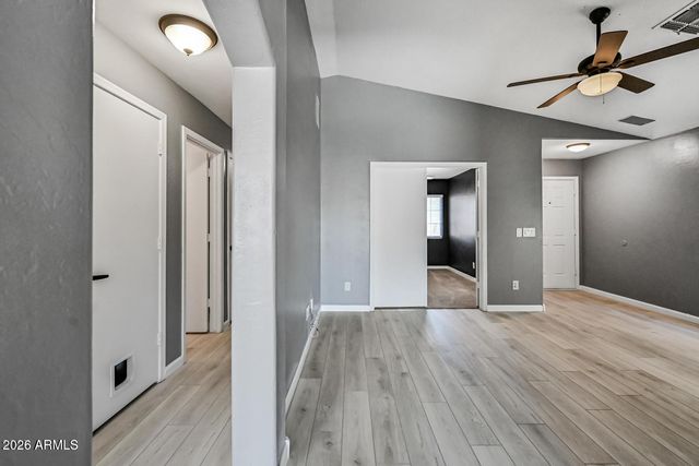 12021 W COLUMBINE Drive, El Mirage, AZ 85335