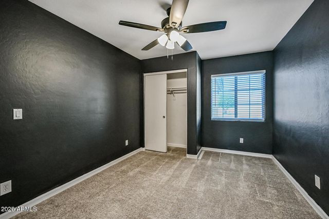 12021 W COLUMBINE Drive, El Mirage, AZ 85335