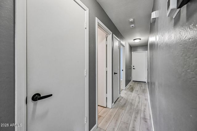 12021 W COLUMBINE Drive, El Mirage, AZ 85335