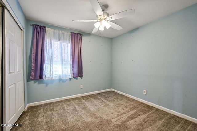 12021 W COLUMBINE Drive, El Mirage, AZ 85335