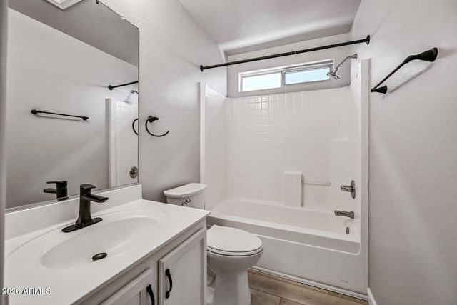12021 W COLUMBINE Drive, El Mirage, AZ 85335