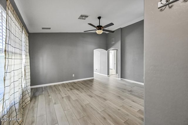 12021 W COLUMBINE Drive, El Mirage, AZ 85335
