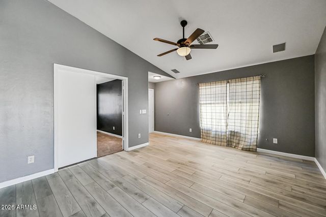 12021 W COLUMBINE Drive, El Mirage, AZ 85335