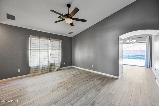 12021 W COLUMBINE Drive, El Mirage, AZ 85335
