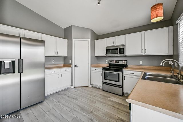 12021 W COLUMBINE Drive, El Mirage, AZ 85335