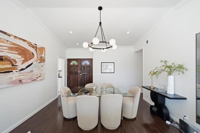 4344 Chippendale Drive, Union City, CA 94587
