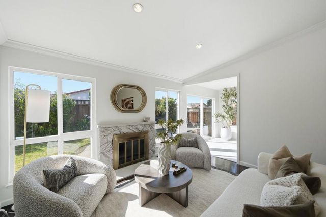4344 Chippendale Drive, Union City, CA 94587