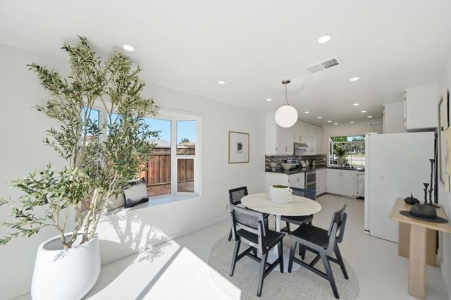 4344 Chippendale Drive, Union City, CA 94587