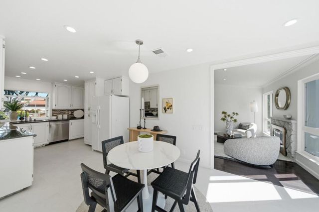 4344 Chippendale Drive, Union City, CA 94587