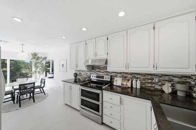 4344 Chippendale Drive, Union City, CA 94587