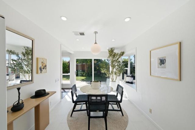 4344 Chippendale Drive, Union City, CA 94587