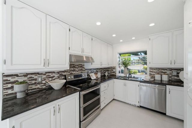 4344 Chippendale Drive, Union City, CA 94587