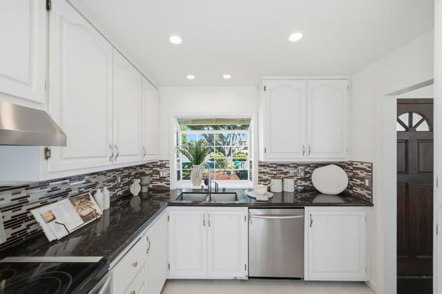 4344 Chippendale Drive, Union City, CA 94587
