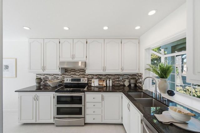 4344 Chippendale Drive, Union City, CA 94587