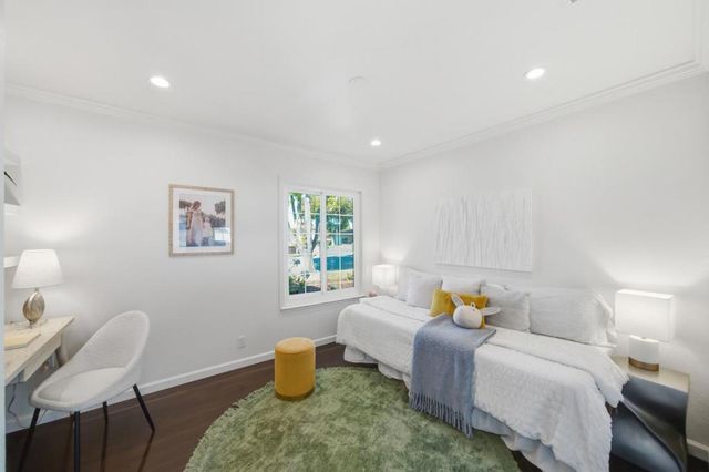 4344 Chippendale Drive, Union City, CA 94587