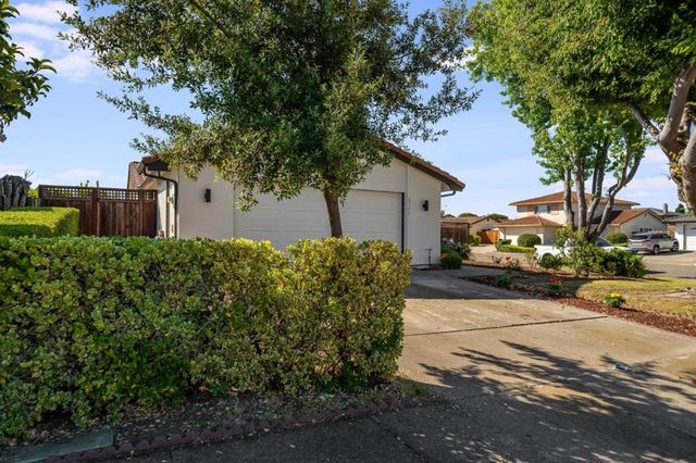 4344 Chippendale Drive, Union City, CA 94587
