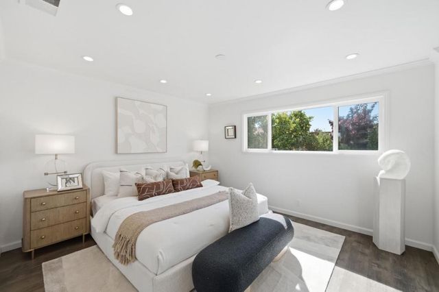 4344 Chippendale Drive, Union City, CA 94587