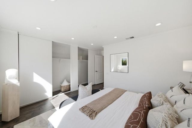 4344 Chippendale Drive, Union City, CA 94587