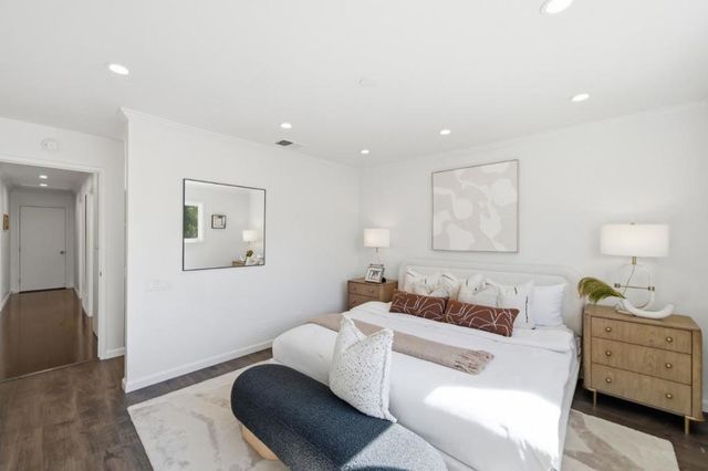 4344 Chippendale Drive, Union City, CA 94587