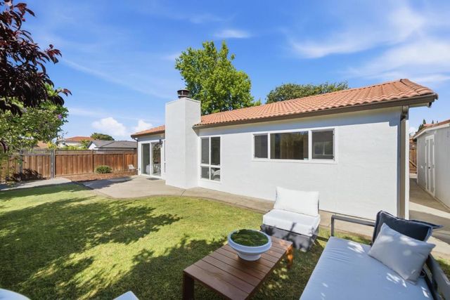 4344 Chippendale Drive, Union City, CA 94587