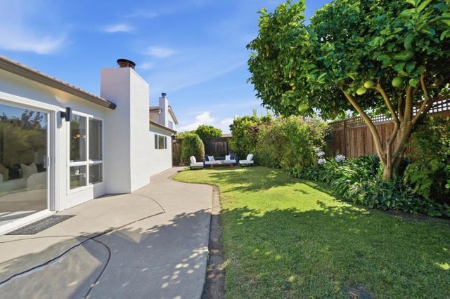 4344 Chippendale Drive, Union City, CA 94587