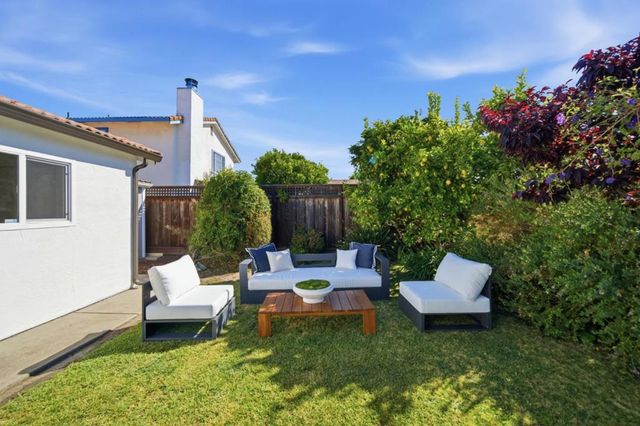 4344 Chippendale Drive, Union City, CA 94587