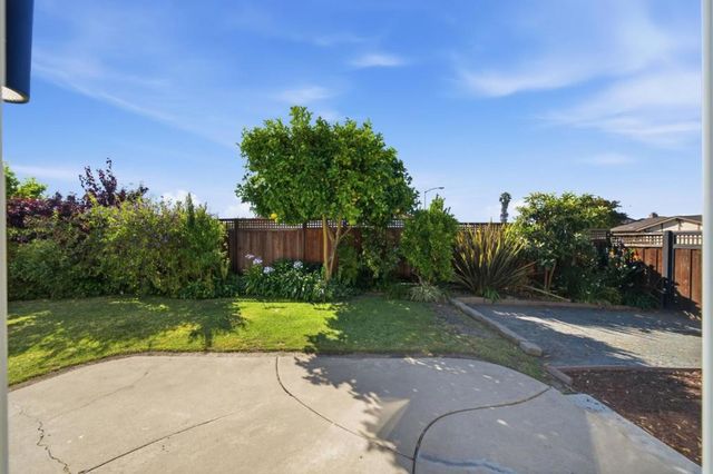 4344 Chippendale Drive, Union City, CA 94587