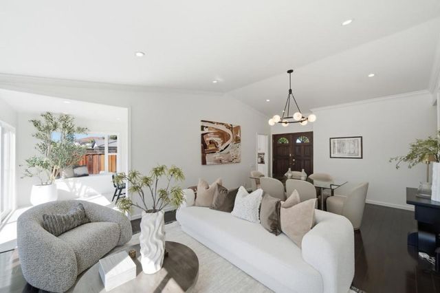 4344 Chippendale Drive, Union City, CA 94587
